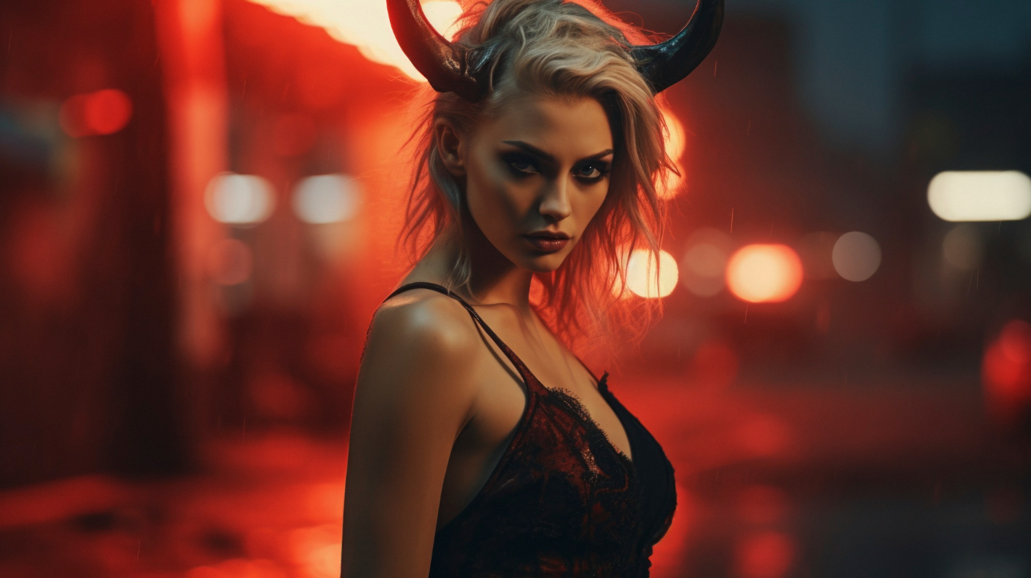 Ankara Escort Derya